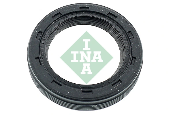 Shaft Seal, crankshaft